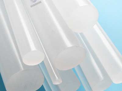 棒材・板材・シート